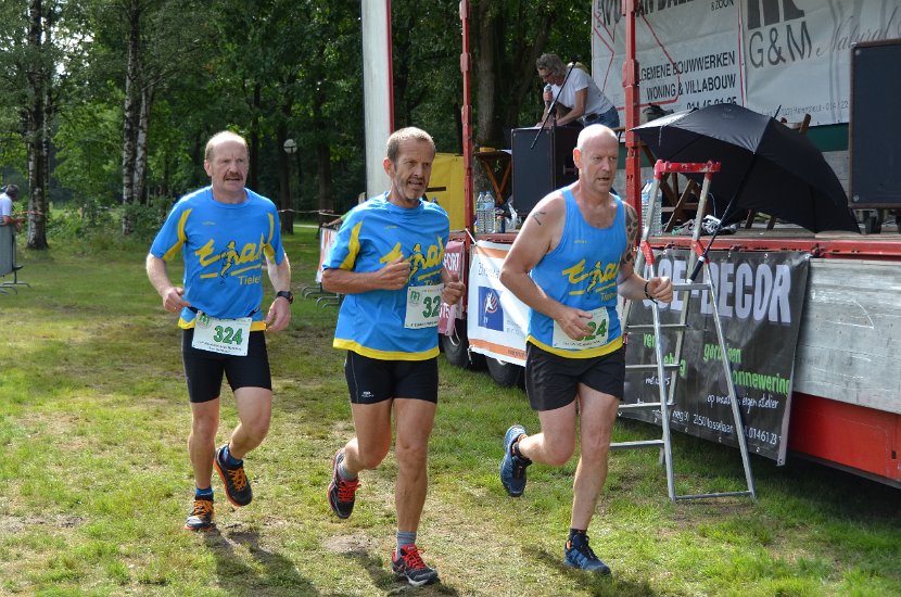 estafette deel 1 - 2017 - 457